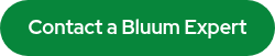Contact a Bluum Expert
