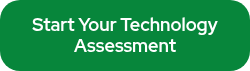 Start Your Technology Assessment