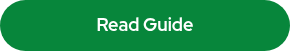 Read Guide
