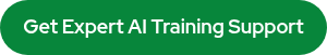 Get Expert AI Training Support