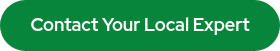 <p>Contact Your Local Expert</p>