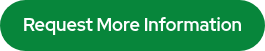 <p>Request More Information</p>