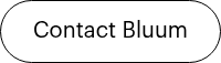 Contact Bluum
