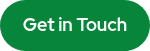 Get in Touch