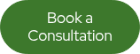 Book a Consultation