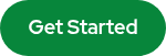 Get Started