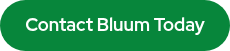 Contact Bluum Today