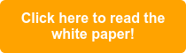 Click here to read the white paper!
