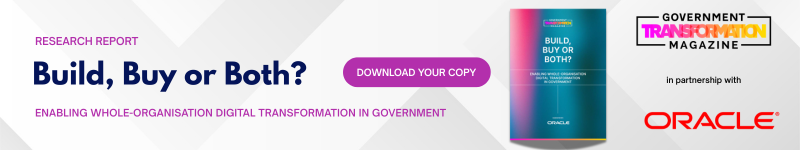 Build Buy or Both (1920 x 900 px) (1172 x 150 px) (800 x 150 px)