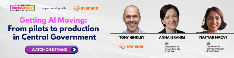 Getting AI moving - speakers (900 x 400 px) (800 x 200 px)