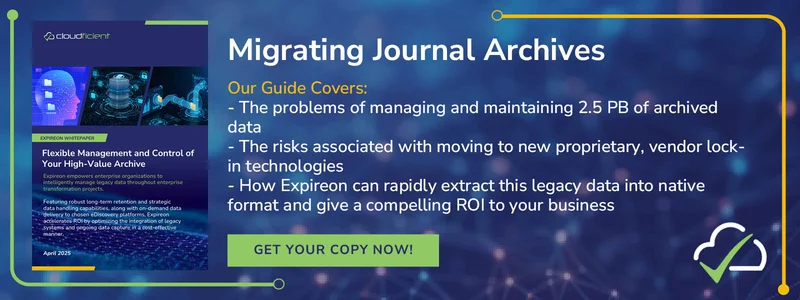 Expireon Whitepaper Landscape CTA