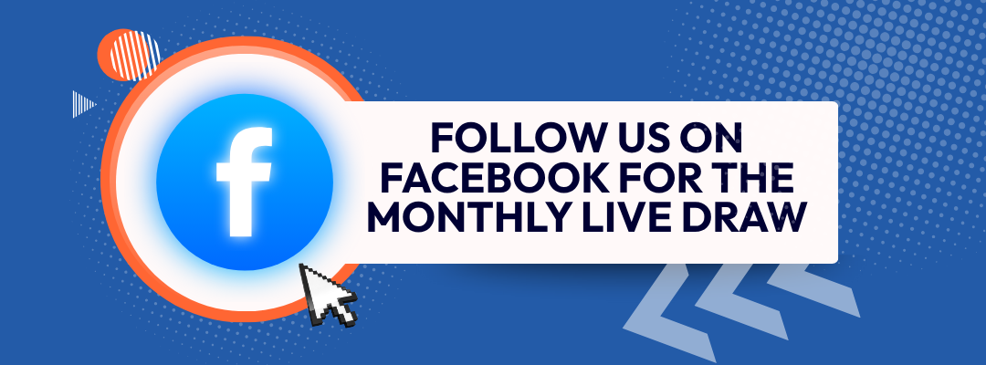 facebook follow button (2)