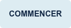 COMMENCER