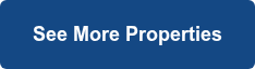 See More Properties
