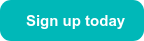 Sign up today