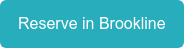 Reserve in Brookline