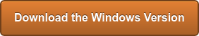 Download the Windows Version