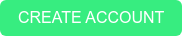 CREATE ACCOUNT