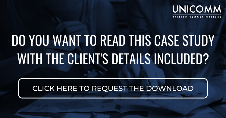 New call-to-action