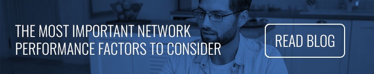 New call-to-action