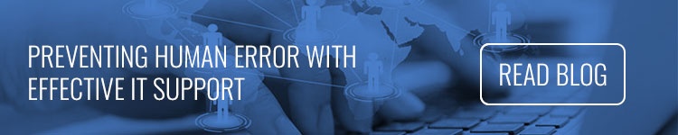 New call-to-action