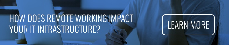 New call-to-action