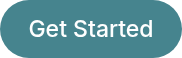 Get Started