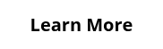 Learn More