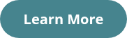 Learn More