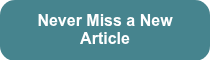 <p style="font-weight: bold;"><span style="font-family: Arial, Helvetica, sans-serif;">Never Miss a New Article</span></p>