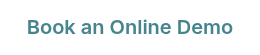 Book an Online Demo