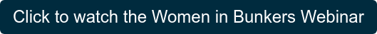 Click to watch the Women in Bunkers Webinar