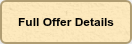 Full Offer Details