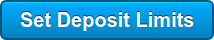 Set Deposit Limits