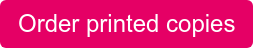 Order printed copies