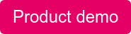 Product demo