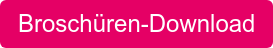 Broschüren-Download