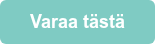 Varaa tästä