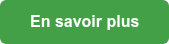 En savoir plus
