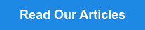 Read Our Articles