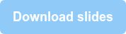 Download slides