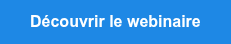 Découvrir le webinaire