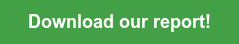 Download our report!