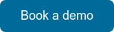 Book a demo