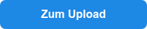 Zum Upload