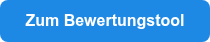 Zum Bewertungstool