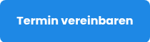<h4 style="font-size: 16px;">Termin vereinbaren</h4>