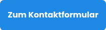 <h4 style="font-size: 16px;">Zum&nbsp;Kontaktformular</h4>