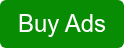 Buy Ads