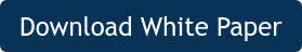 Download White Paper